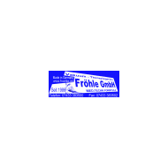 froehle
