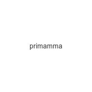 primamma