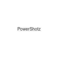 powershotz