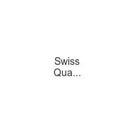 swiss-quality