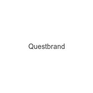 questbrand