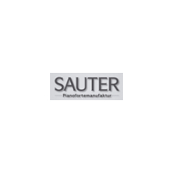 sauter