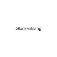 glockenklang