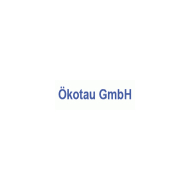 oekotau