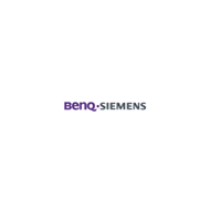BenQ-Siemens benq-mobile-gmbh-co-ohg