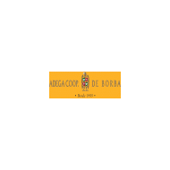 adega-cooperativa-da-labrugeira