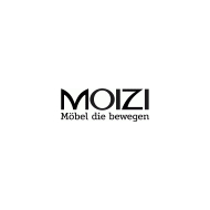 moizi