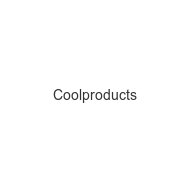 coolproducts