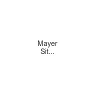 mayer-sitzmoebel