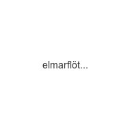 elmarfloetotto