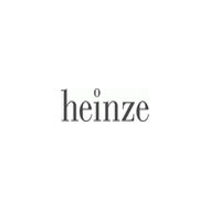 heinze