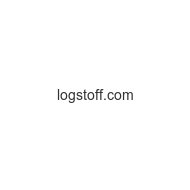 logstoff-com