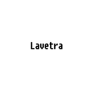 lavetra
