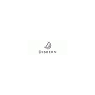 dibbern