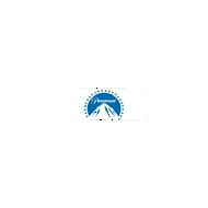 paramount-home-entertainment-germany-gmbh