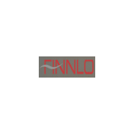 finnlo