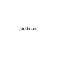 laudmann