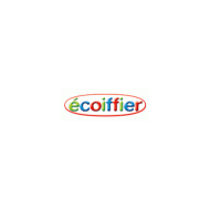 ecoiffier