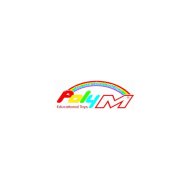 poly-m