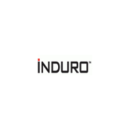 induro