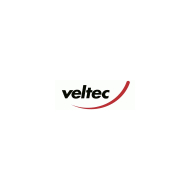 veltec