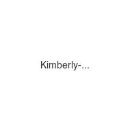 kimberly-clark