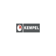kempel