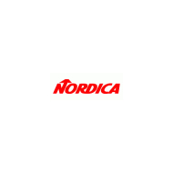 nordica
