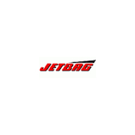 jetbag