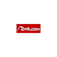 falcon