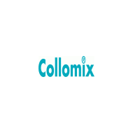 collomix