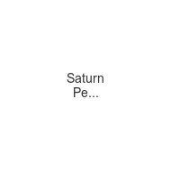 saturn-petfood