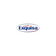 exquisa