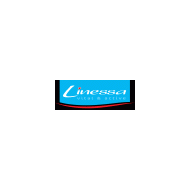 linessa