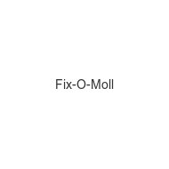 fix-o-moll