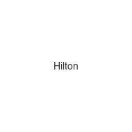 hilton