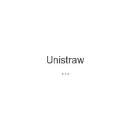 unistraw-asset-holdings