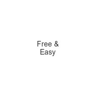free-easy