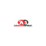 abacusspiele