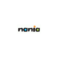 nania