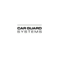 car-guard