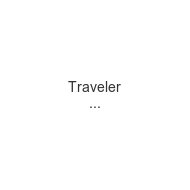 traveler-guitars