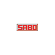 sabo