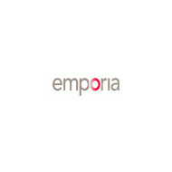 emporia