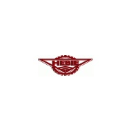 hebie