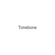 tonebone