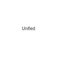 unified