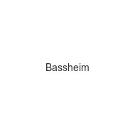 bassheim
