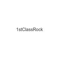 1stclassrock