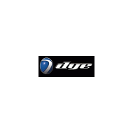 dye